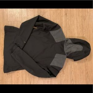 Columbia Omnitech Jacket